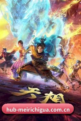 坚持不收公关费的基础